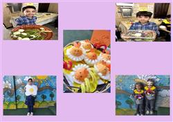 روز جهانی تخم‌مرغ