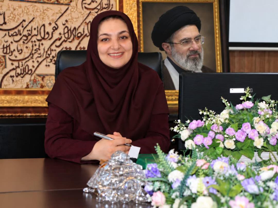 تبریک سال تحصیلی ۱۴۰6-۱۴۰5